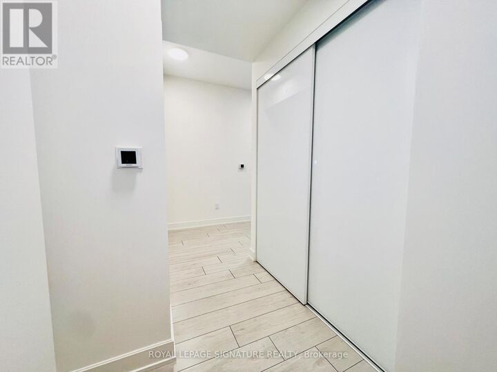 Property Photo:  15 Mercer Street South 1706  ON M5V 1H2 