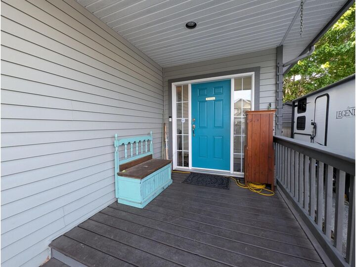 Property Photo:  44582 Monte Vista Drive  BC V2R 5T2 