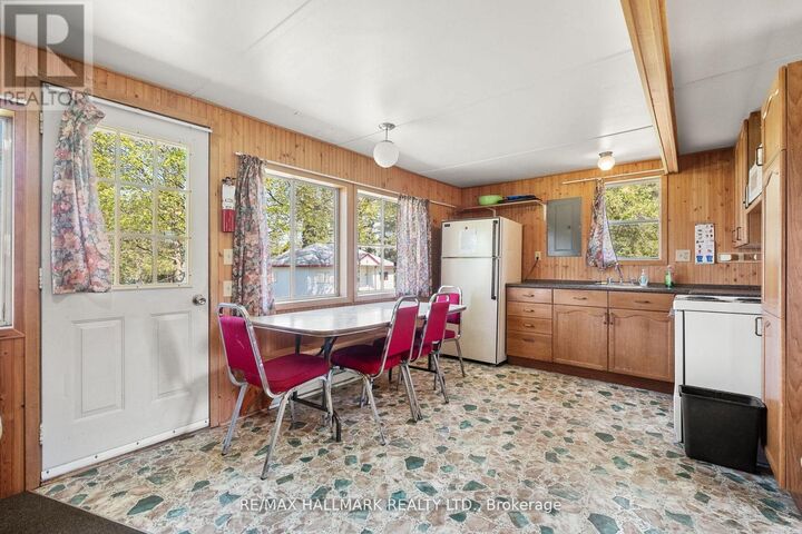 Property Photo:  449 Island View Road 105  ON K0K 2X0 