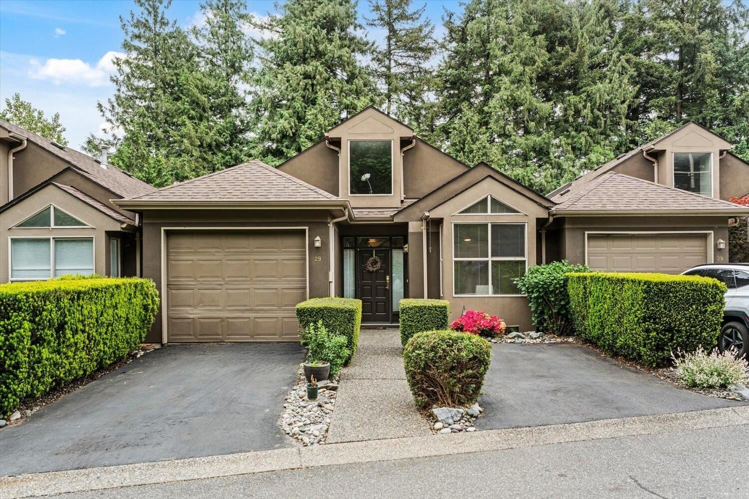 Property Photo:  2058 Winfield Drive 29  BC V3G 1M4 