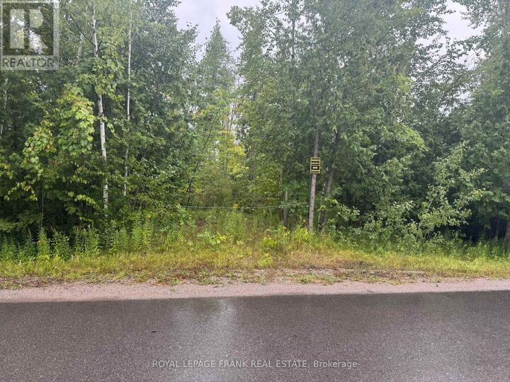 Property Photo:  Lot 38 Sumcot Drive  ON K0L 1J0 