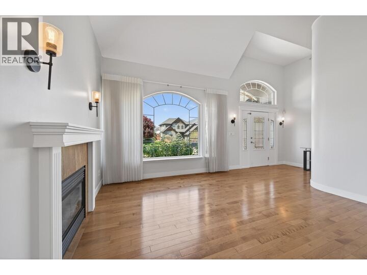 Property Photo:  8929 Grizzly Crescent  BC V2C 6T9 