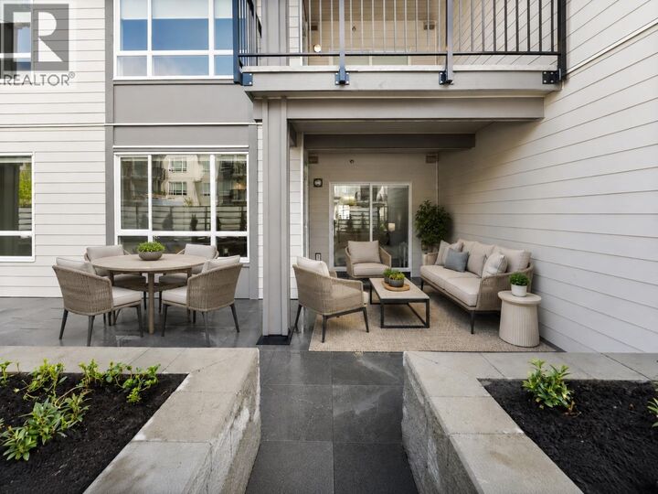 Property Photo:  23200 Gilley Road 113  BC V6V 0C7 