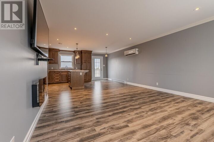 Property Photo:  3 Ferrow Hill Road  NL A0A 4A0 