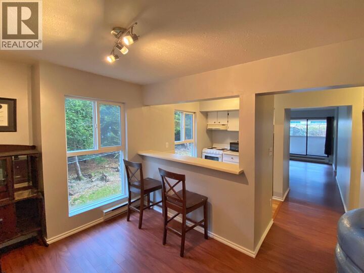 Property Photo:  880 Prince Rupert Boulevard 210  BC V8J 4H5 