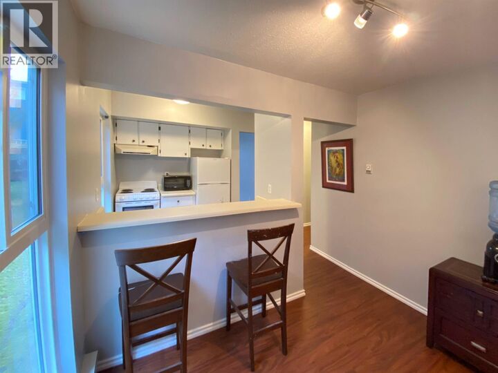 Property Photo: 880 Prince Rupert Boulevard 210 BC V8J 4H5