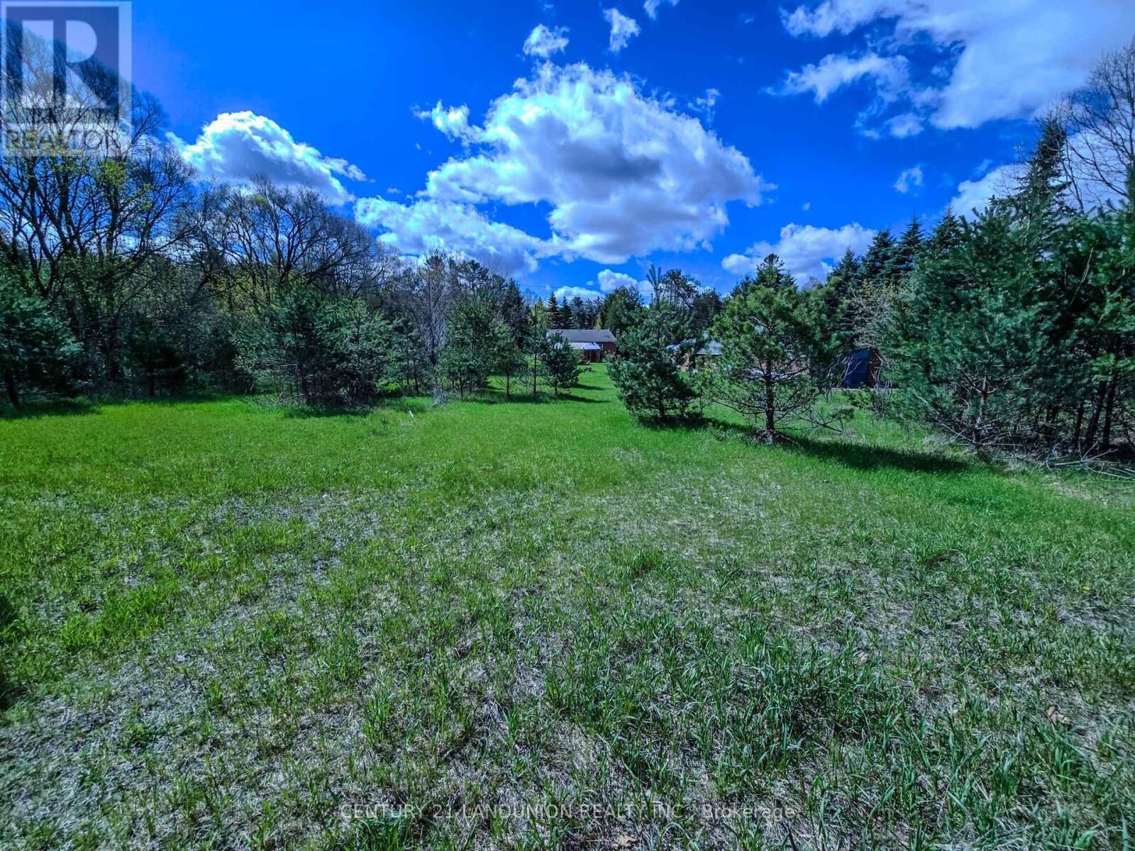 Property Photo:  4192 Vivian Road  ON L0G 1E0 