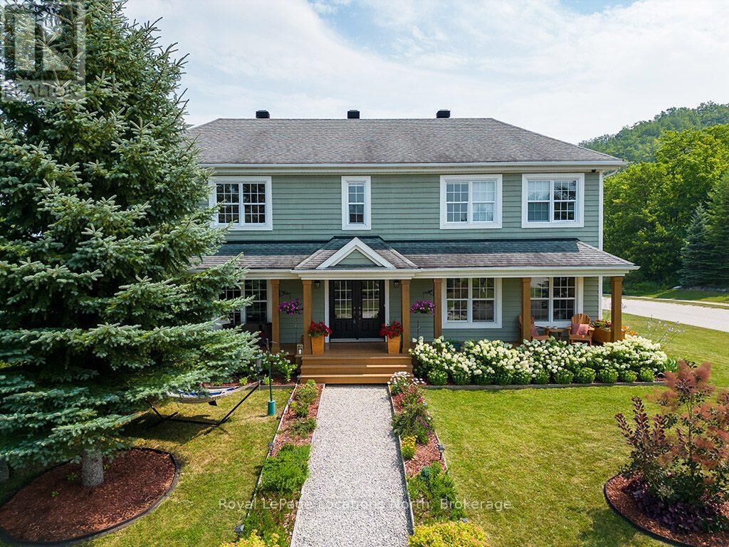 Property Photo:  183 Alta Road  ON L9Y 0T2 