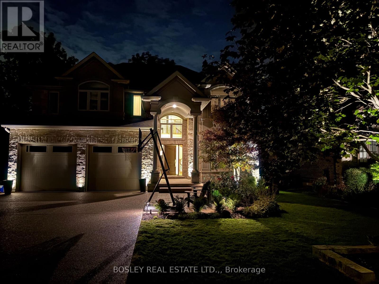 Property Photo:  17 Rhodes Court  ON L0S 1E4 