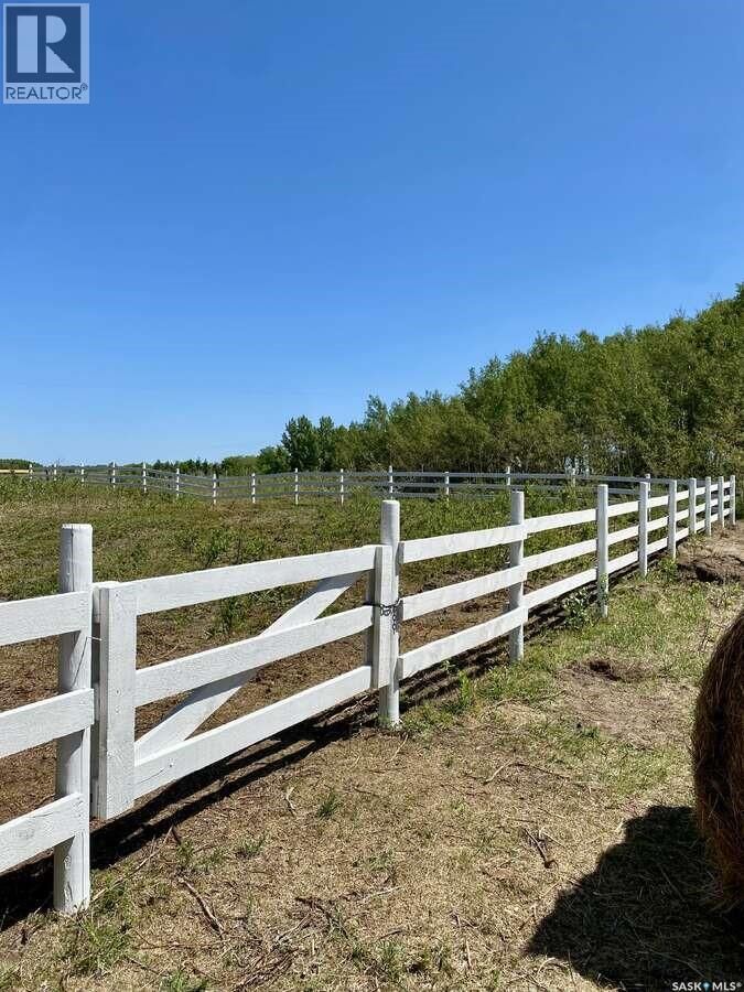 Property Photo:  SW 2-35-5 W3rd, Parcel C  SK S0K 0Y0 