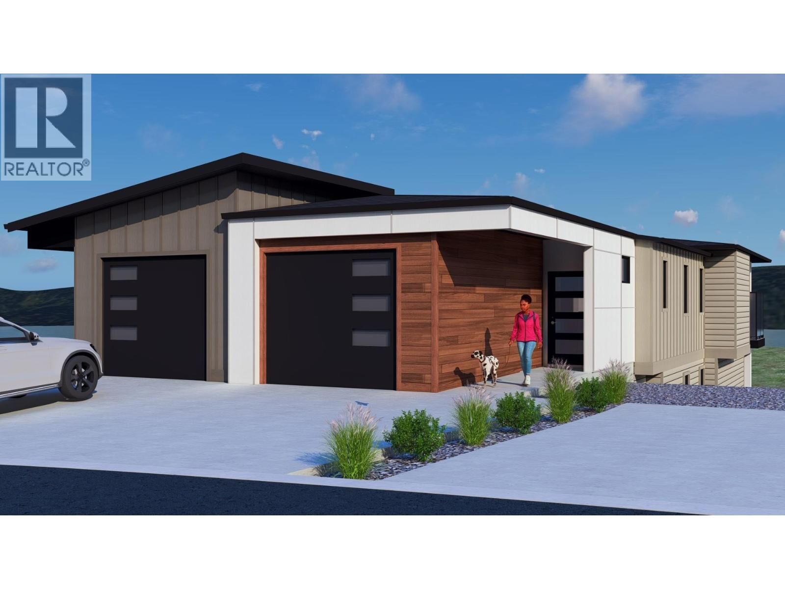 Property Photo:  3746 Morningside Lane  BC V4T 0B1 