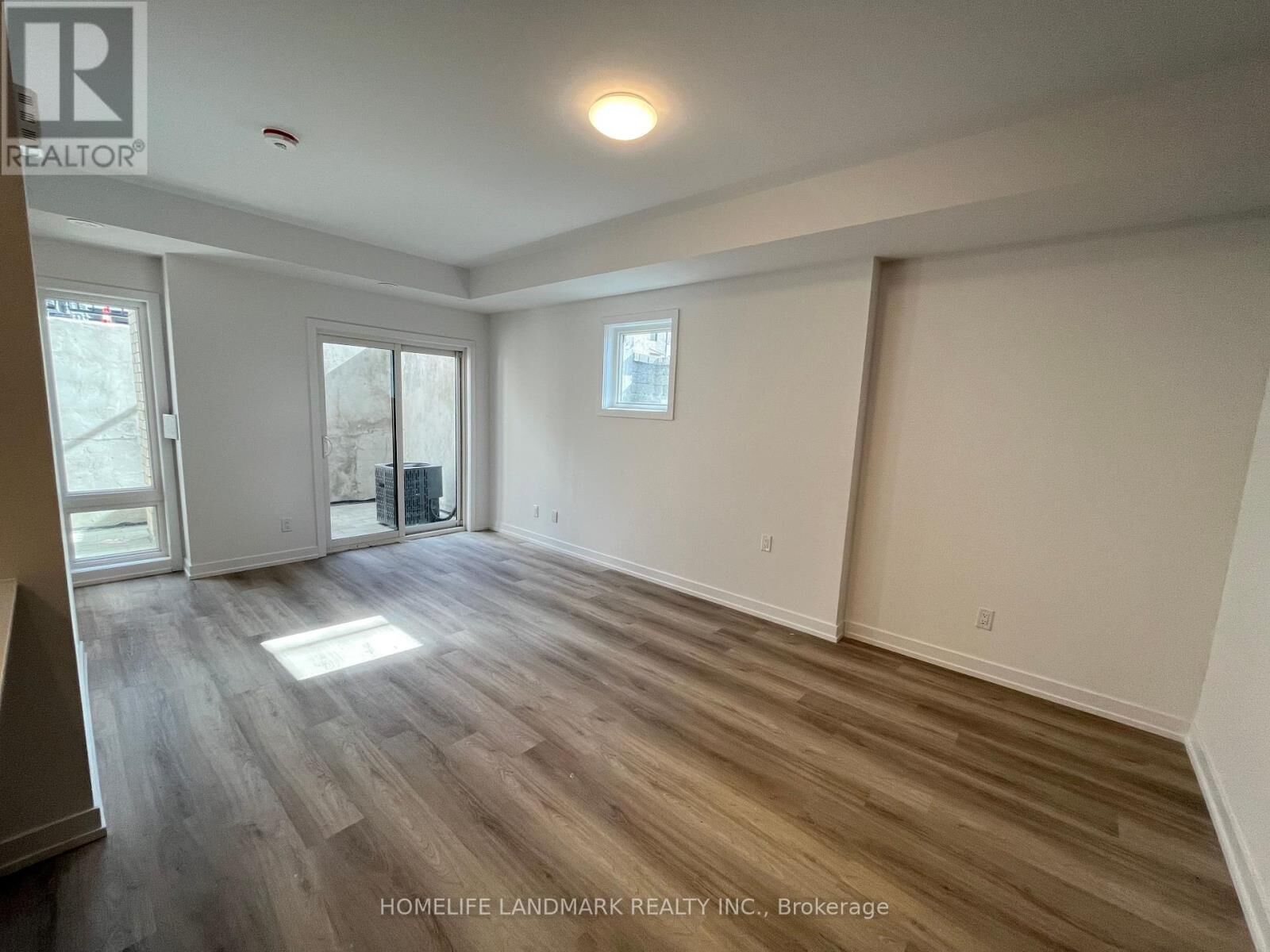 Property Photo:  51 Jefferson Sideroad 116  ON L4E 1M1 