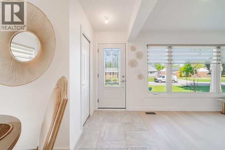 Property Photo:  3094 Bruce  ON N9E 1W4 