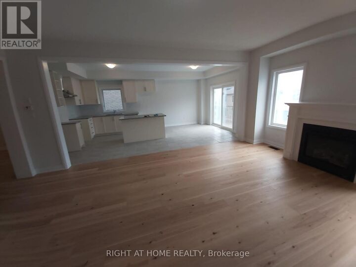 Property Photo:  1437 Stovell Crescent  ON L0L 1W0 