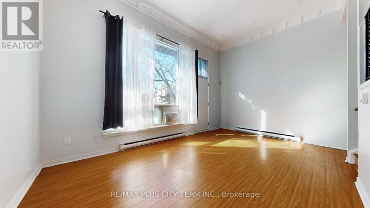 Property Photo:  50 Darras Court  ON L6T 1W7 