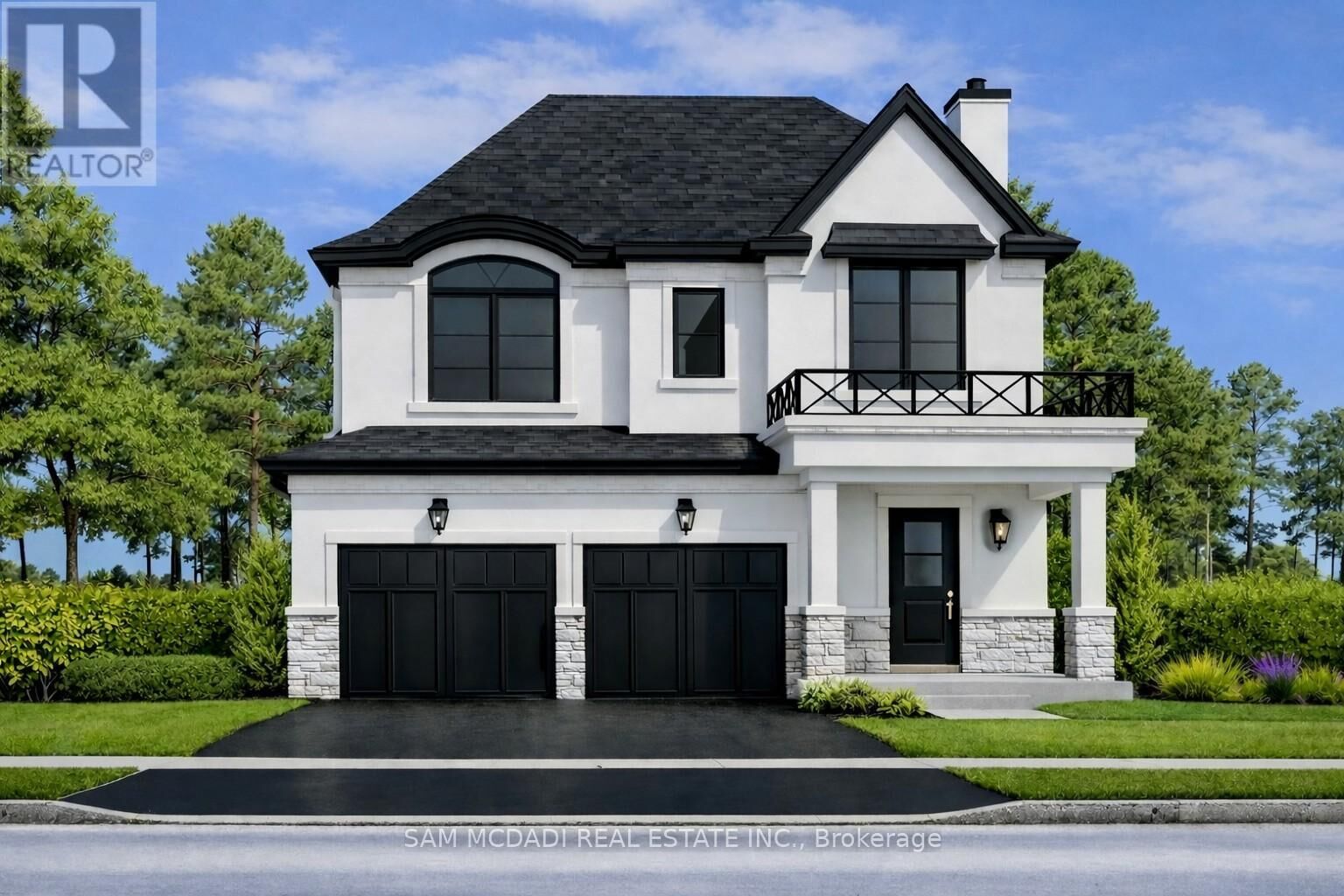 Property Photo:  451C Montreal Circle  ON L8E 0E2 