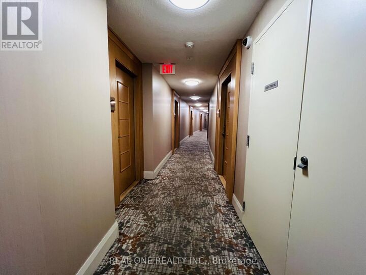 Property Photo:  503 Beecroft Road 801  ON M2N 0A2 