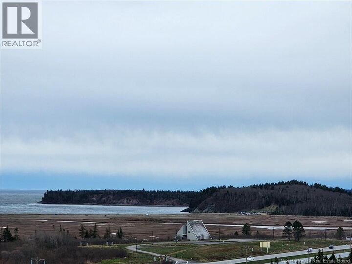 Property Photo:  Lot A Manawagonish  NB E2M 3Y2 