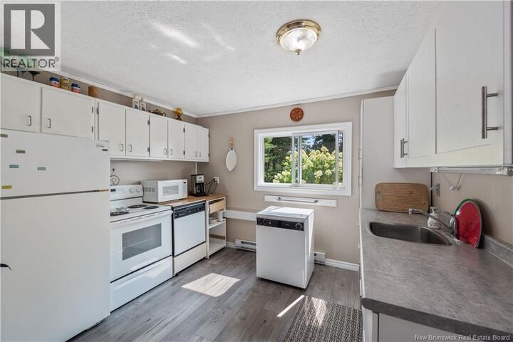 Property Photo:  117 Babineau Place  NB E4P 1S9 