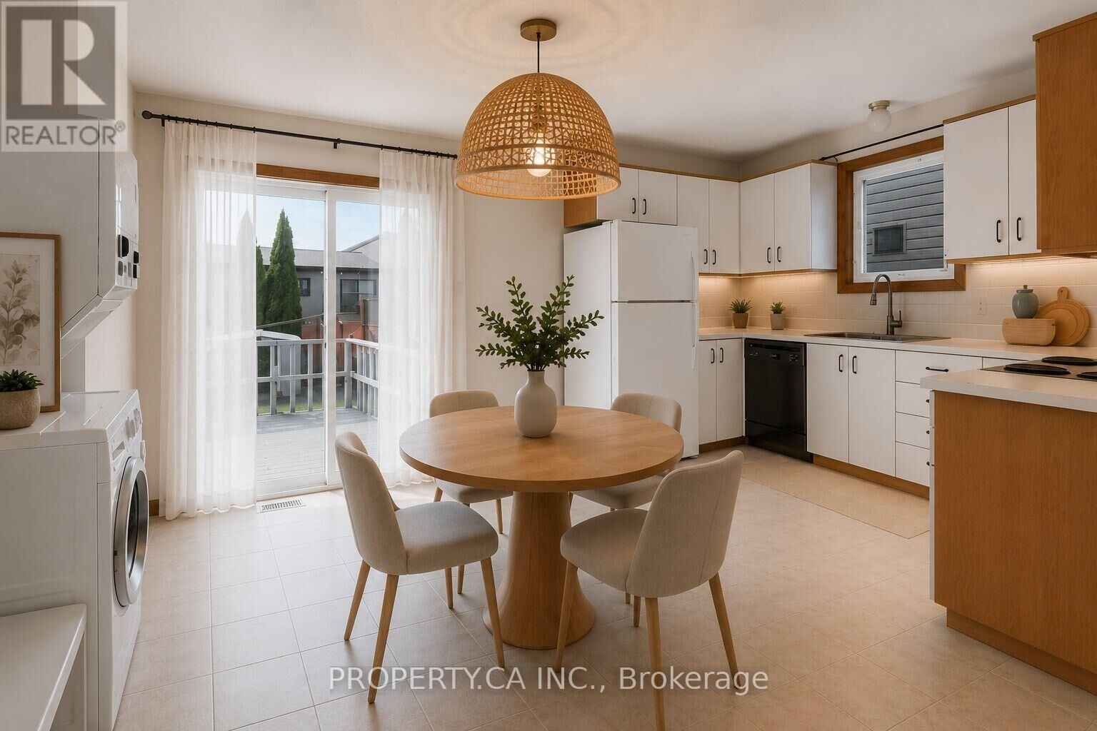 Property Photo:  194 Merritt Avenue  ON N7M 5Y4 