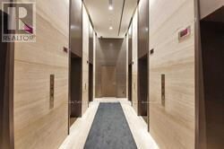 Property Photo:  7 Grenville Street 3201  ON M4Y 0E9 