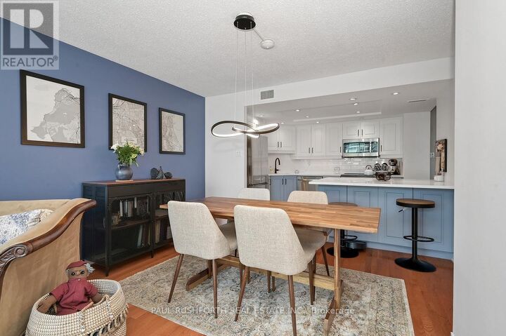 Property Photo:  160 George Street 903  ON K1N 9M2 