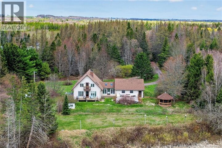Property Photo:  2402 Route 106  NB E1G 4L8 