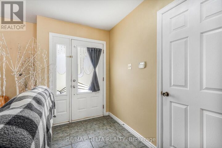 Property Photo:  658 Ch Boundary Road  ON K0B 1A0 