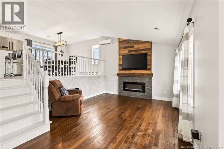 Property Photo:  11 Darla Court  NB E1A 8B6 