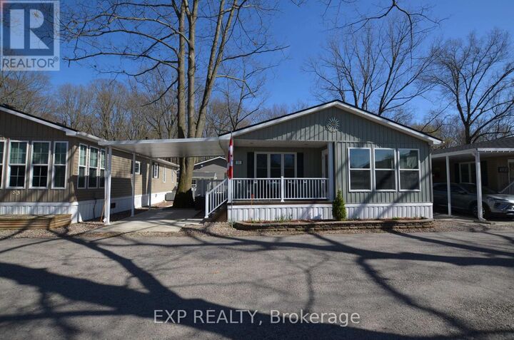 22790 Amiens Road 51 — photo 1