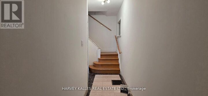 Property Photo:  1767 Dufferin Street  ON M6E 3N9 