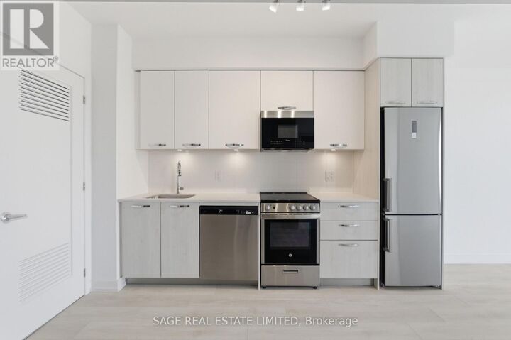 Property Photo:  75 James Street South 1404  ON L8P 2Y9 
