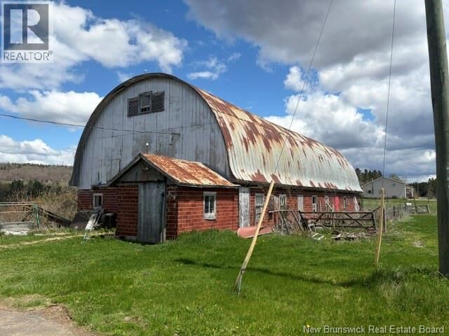 Property Photo:  12030 Route 114  NB E4G 2Z6 
