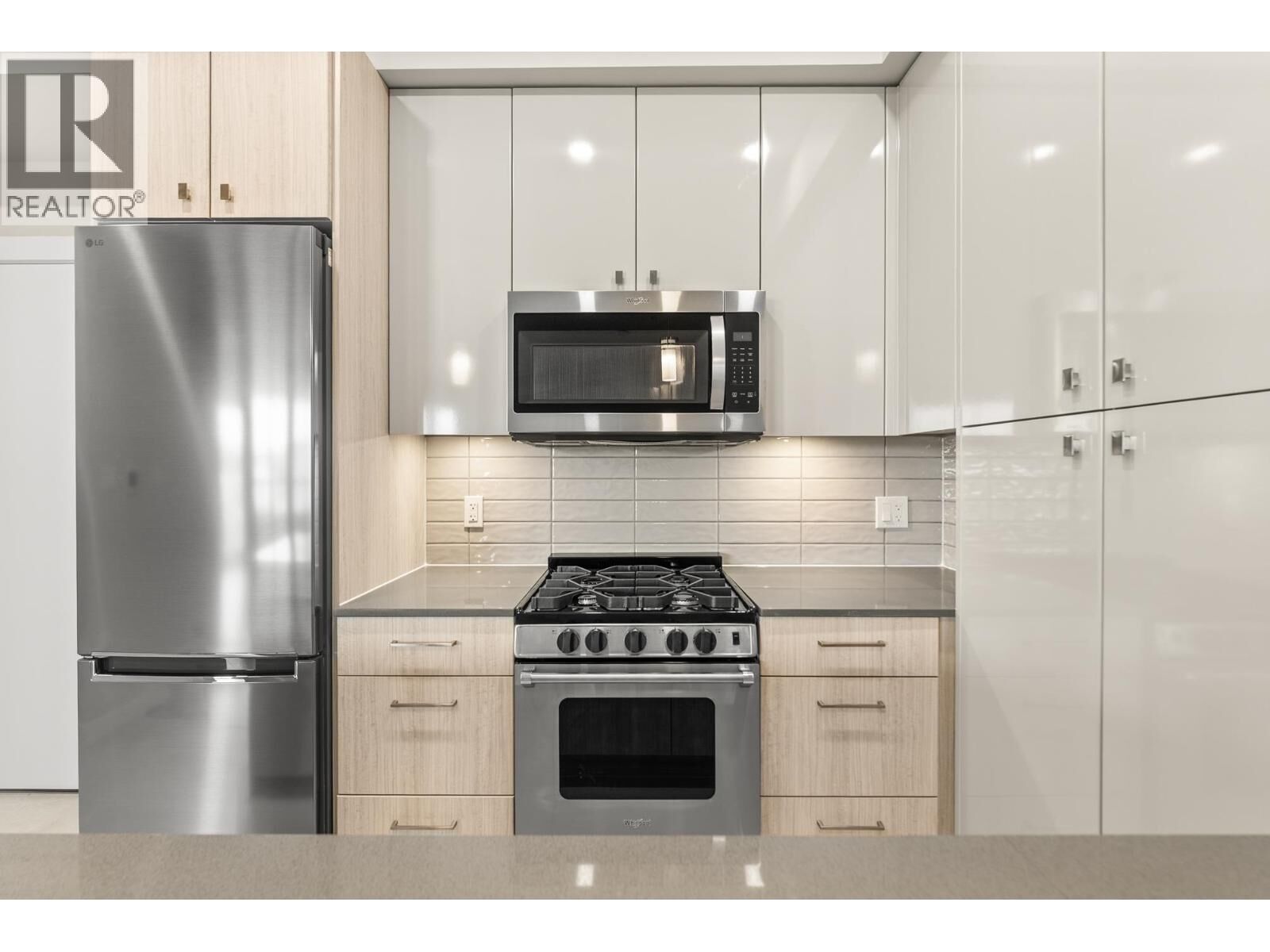 Property Photo:  23200 Gilley Road 306  BC V6V 0C7 