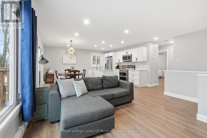 Property Photo:  12 Manominee Street  ON P1H 1H2 