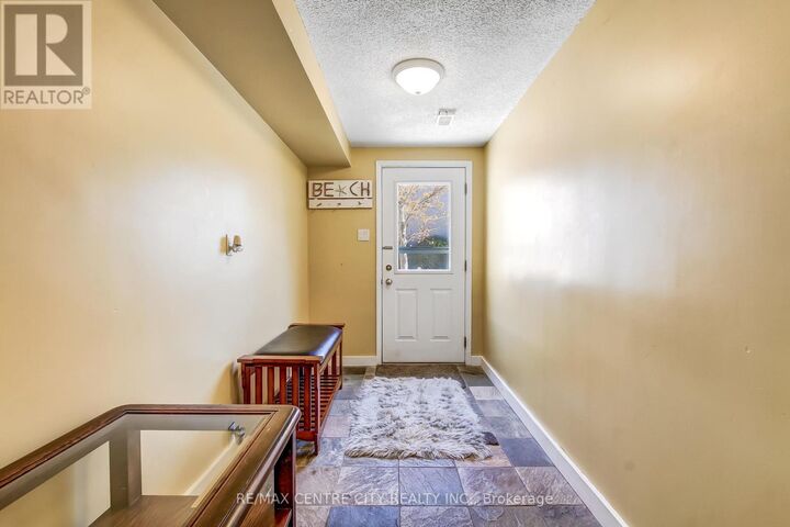 Property Photo:  301 Carlow Road 29  ON N5L 1B7 