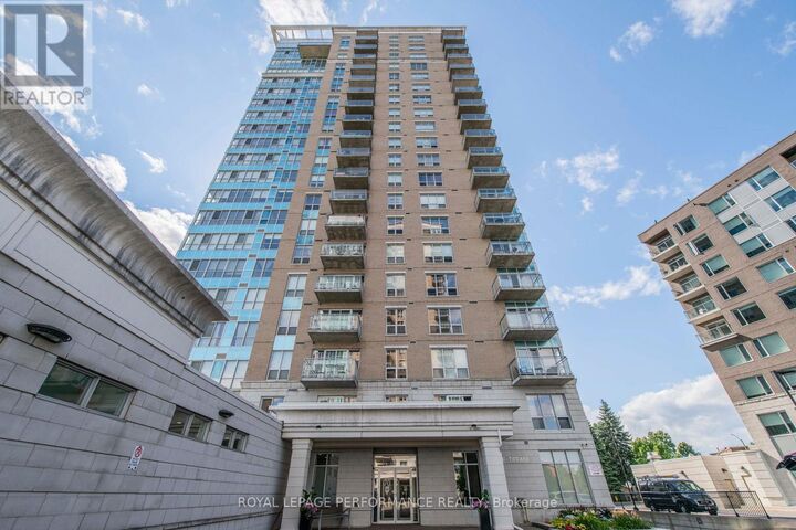 Property Photo:  70 Landry Street 802  ON K1L 0A8 