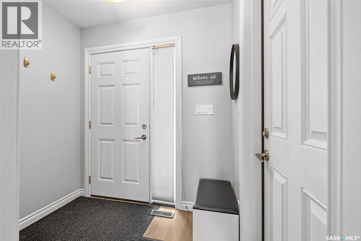 Property Photo:  145 Plains Circle  SK S0G 0H5 