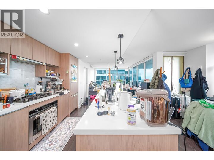 Property Photo:  3131 Ketcheson Road 1608  BC V6X 0N4 