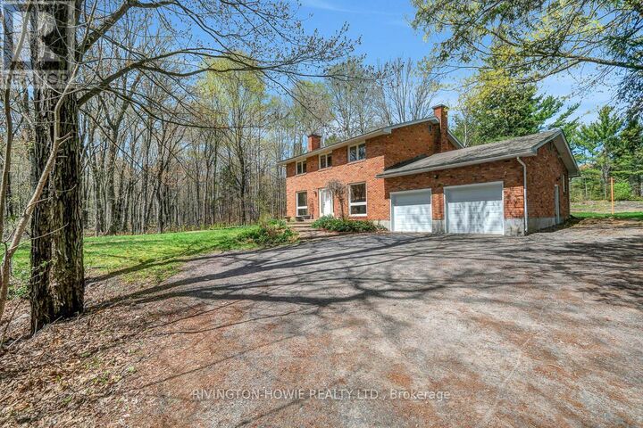Property Photo:  104 Tall Forest Drive  ON K0A 1L0 