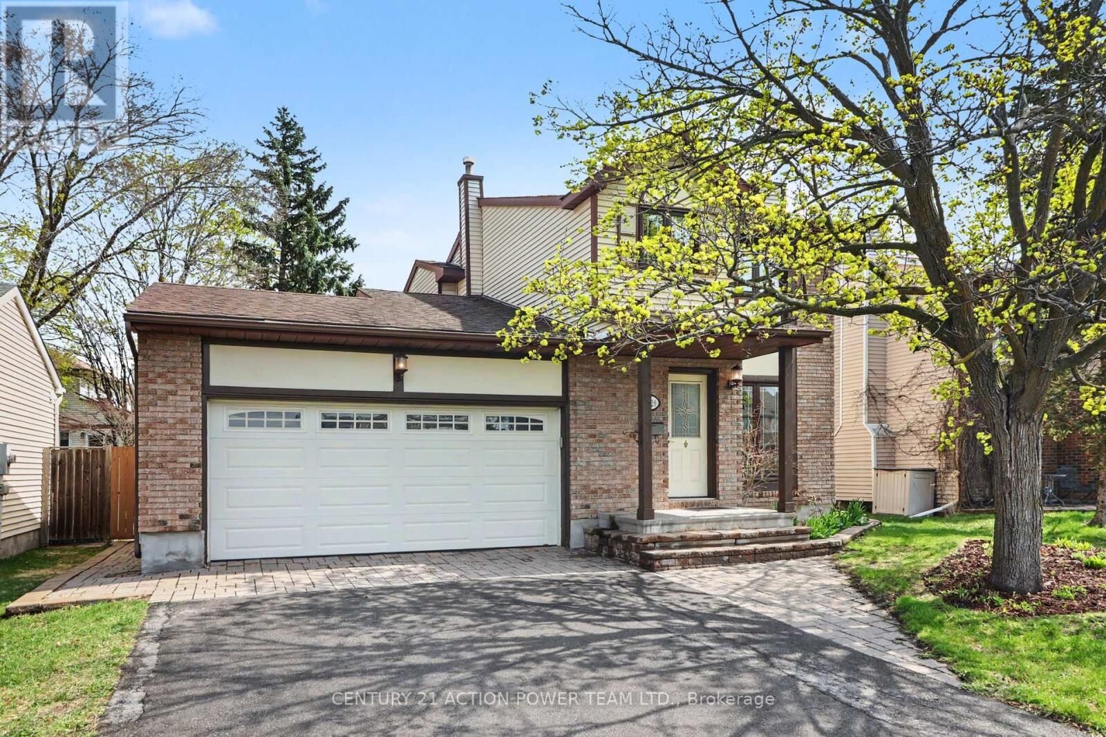 Property Photo:  1729 Bottriell Way  ON K4A 1N5 