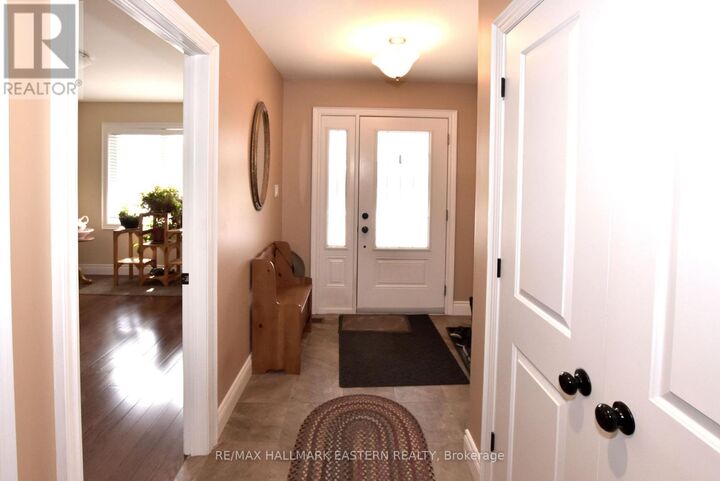 Property Photo:  428 Raymond Street  ON K9L 1R2 