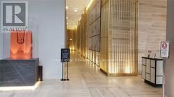 Property Photo:  50 Charles Street East 3913  ON M4Y 0C3 