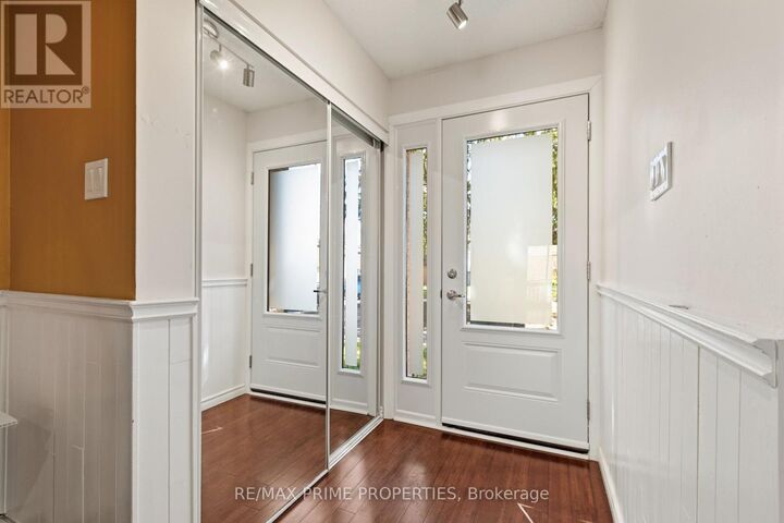 Property Photo:  3691 Albion Road 22  ON K1T 1P2 