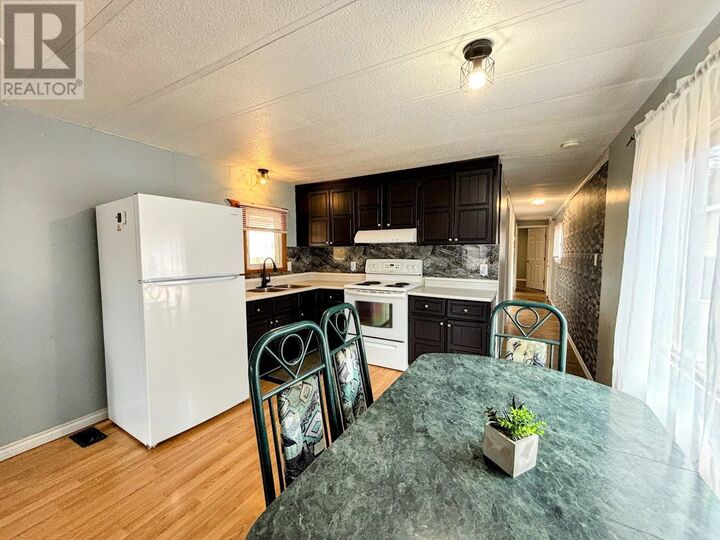 Property Photo: 25 Coveney St ON P0T 2E0