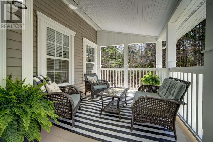 Property Photo:  75 Rochester Drive  NS B4B 1V5 