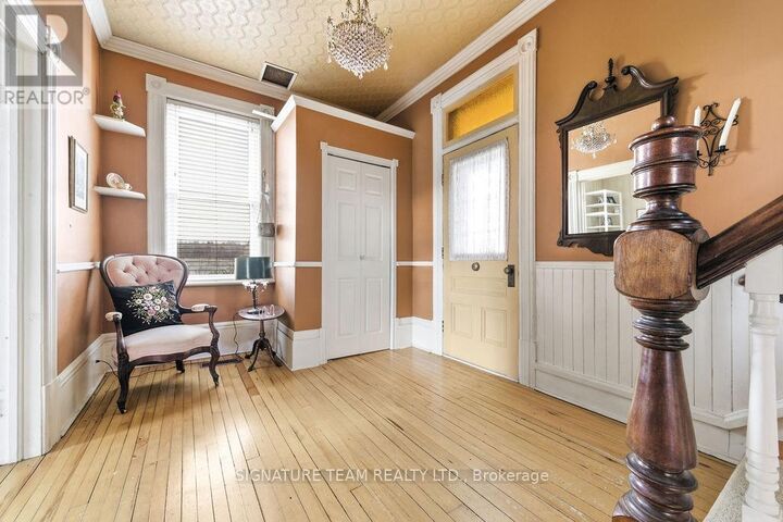 Property Photo:  9390 60 Highway  ON K0J 1T0 
