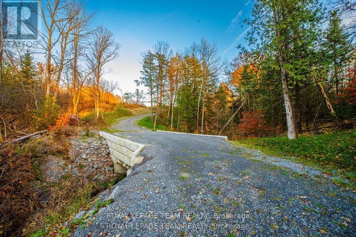 Property Photo:  1201 Dunning Road  ON K4C 1P6 