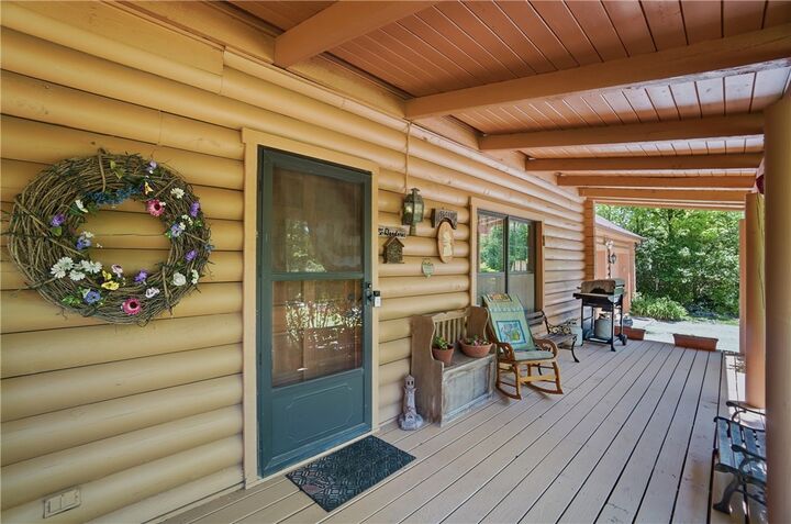 Property Photo:  6793 Diamond Mill Road  OH 45327 