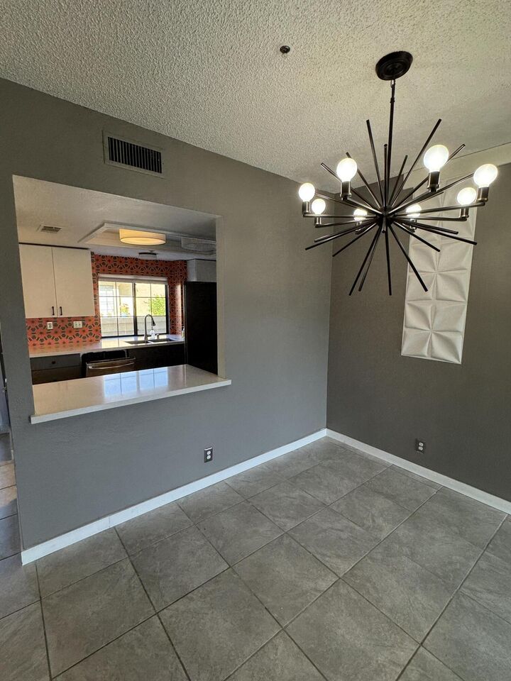 Property Photo:  68153 Lakeland Drive  CA 92234 
